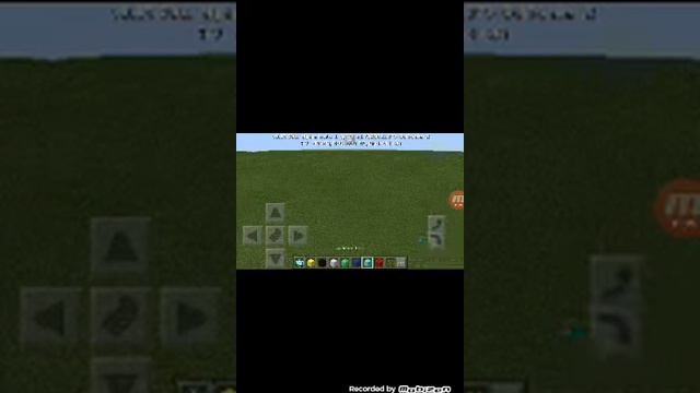 Как активировать маяк в Minecraft PE 0.15.90??