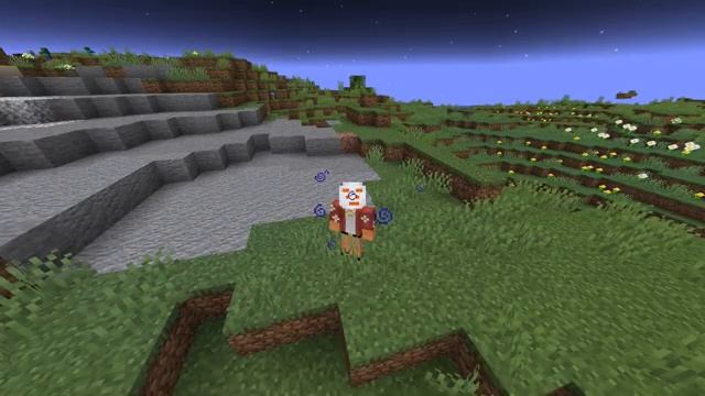 77a56a218afd92983b49e94fdb71524a