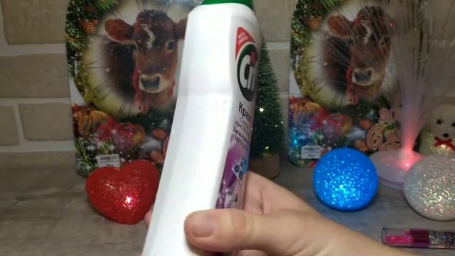 ?СВЕТОФОР?ФИКС ПРАЙС?Галамарт?МАГНИТ КОСМЕТИК?Мои покупки?Мои находки?Делюсь всем с вами!❤