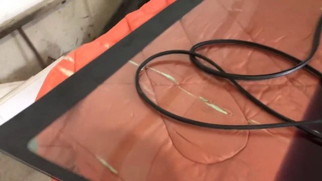 Daewoo Driving Delights