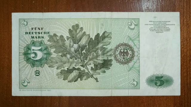 757b4dc525fa53c0d0192c1813f886c7