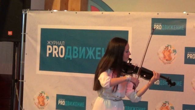 486c8ce7509e858b020d06300ebe33ba