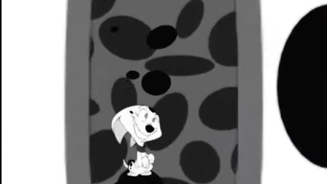 Abertura.da.novela.101.dálmatas Musica.barabéns.pv.