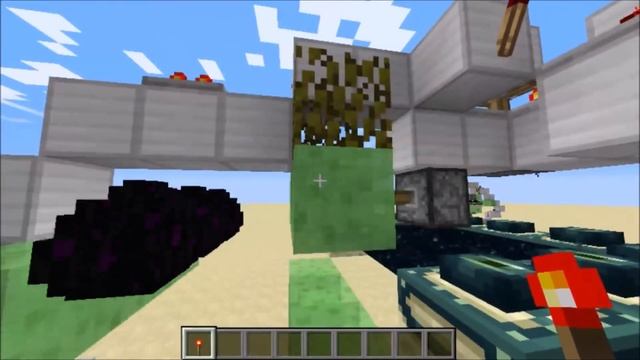 Simple Dragon Egg DUPE Generator! (45k Items/hour) | 1.9-1.20+ Minecraft (tutorial In Description)