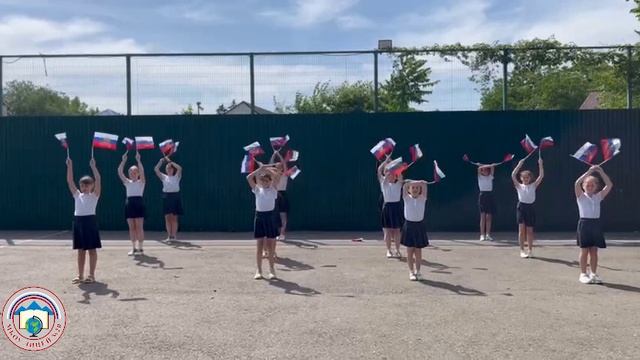 МБОУ лицей № 20 г. Пятигорска