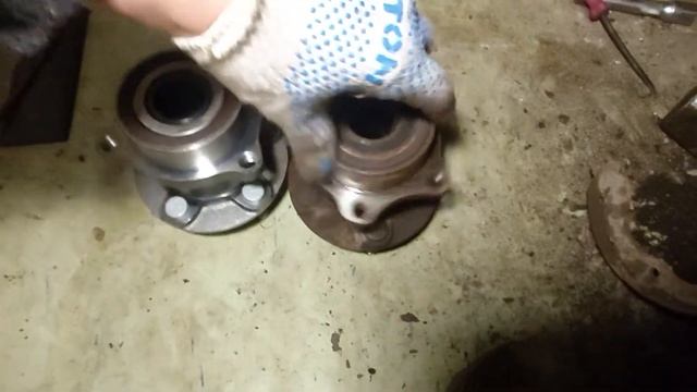 Мастер класс: стрессовый ремонт