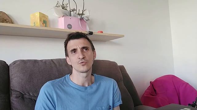 10 ПРИЧИН НЕ ЗАНИМАТЬСЯ ТАРГЕТОМ. ХОЧЕШЬ СТАТЬ ТАРГЕТОЛОГОМ?