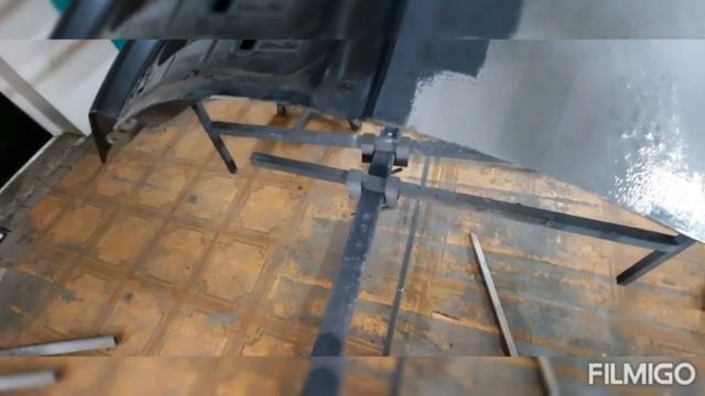 Творческая метаморфоза