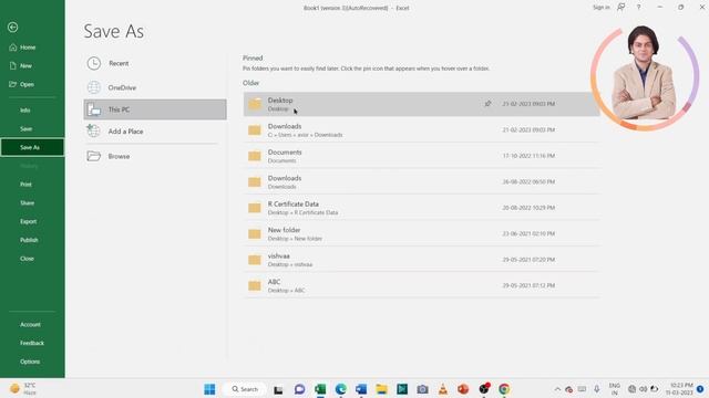 How To Compress Excel Files? #excel