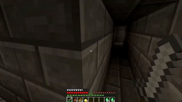 #7 LA INVASIÓN DESCONOCIDA | Las naves - Mapa de aventuras [KraoESP]