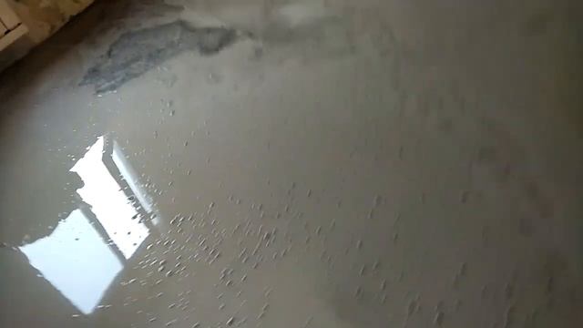 F5936a9c8c827f5d1e20dba5a99442ba