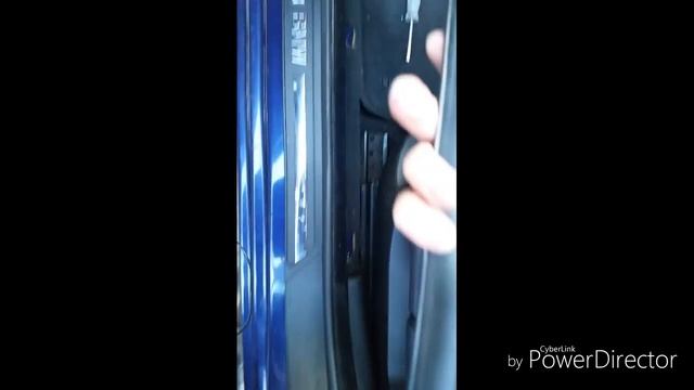 Домашний ремонт с умом