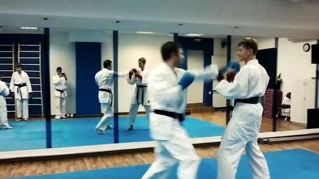 Ролик
