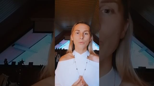 ПРЯМОЙ ЭФИР PRO - ЭНЕРГИЮ | ЖЕНСКИЙ КРУГ | ПРОБУЖДЕНИЕ НА ВСЕХ ЦЕНТРАХ