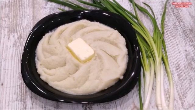 ГОТОВЛЮ ?НОВОГОДНИЙ? КЕТО ? СТОЛ 2022