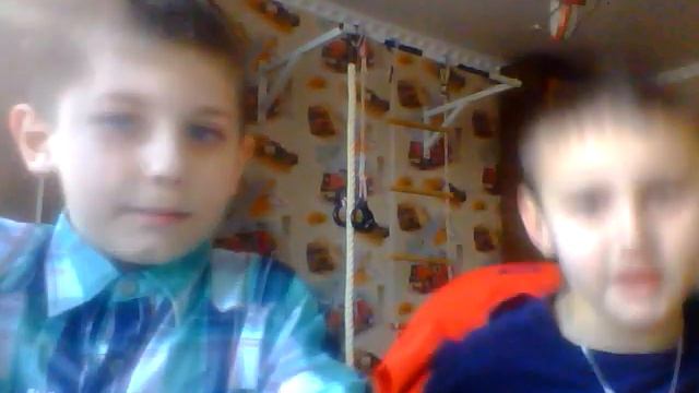 Учебник по Развитию Творческих Способностей