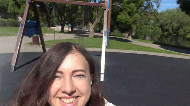 Поздравление на выпускной от родителей.