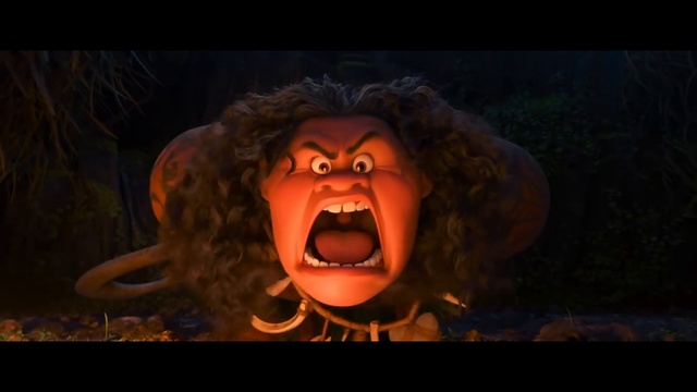 Rutube_account_1293799