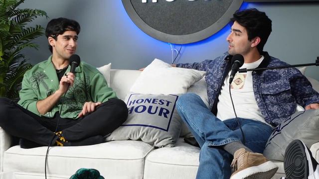 Boys Cheating, School Life, Funny Travel Experiences & More | Launda Talk Episode 6