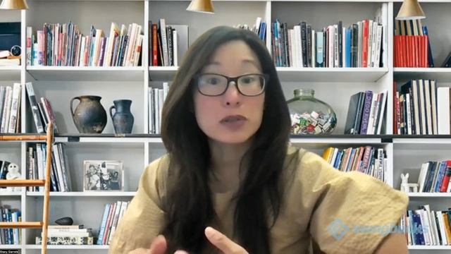 All About Paid Surveys: Stacy at Swagbucks Explains Paid Surveys