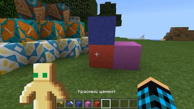 265b09b415d42626d7701e344f306aea