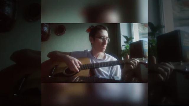 Skyrim Music - Dovahkiin (Dragonborn) Tab By Ebunny