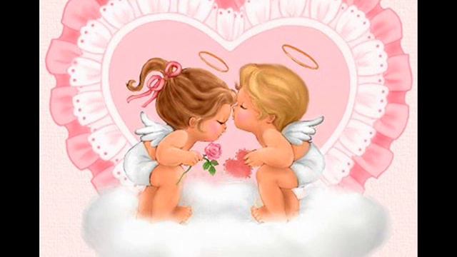 S@nwitch Ft. Virtual Voicez - Liebe (Миром правит Любовь!)