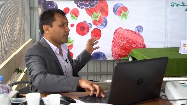 303ce0c8856e9e56d46d8349f05f8926