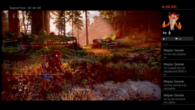 E4f5c9951f17e47c57fe189465c88ff9