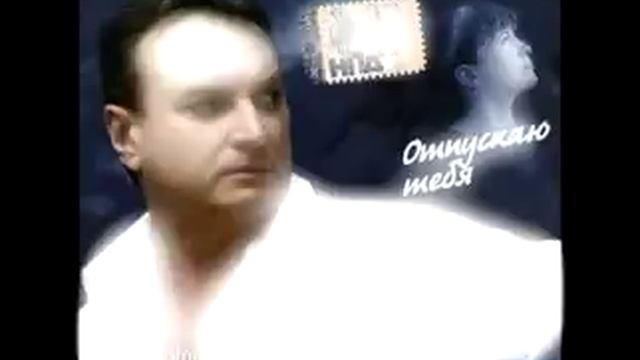 281b25c5f04a13169852d27ec2799107