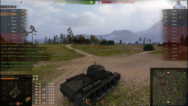 De8d5d018849d406cee8bcbac0f38147