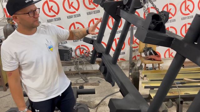 7a8f50c4eca621ae1053b0e6944733a4