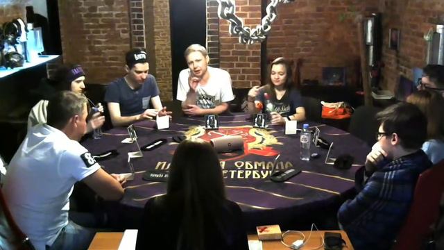 05c6257b0fe7f7890cee4a8d87b3eaf5