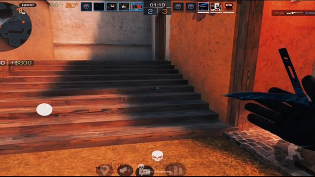 LOW FPS HIGHLIGHTS😣