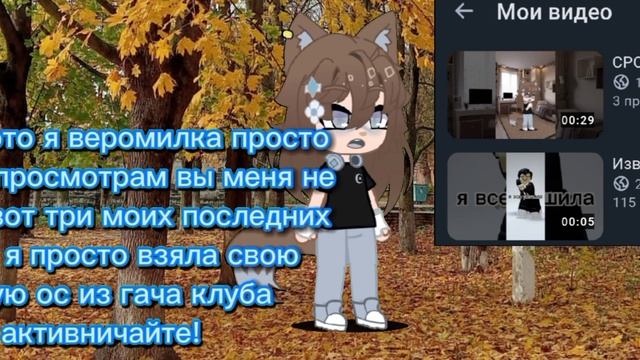 3f044cddb65f879417cc7420221c9fd3