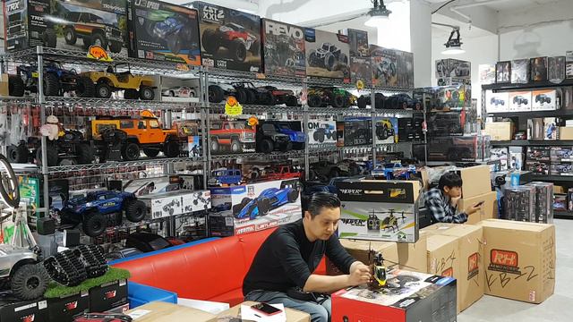 ((♡WLTOYS 입문+중급자V912헬기RClife!!♡))2019.10.18일!!전문판매자!RC라이프www.rclife.co.kr폰:010-5303-1297번