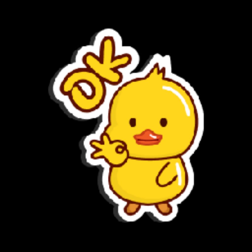 первый раз снимаю трансляцию первое было неудачной