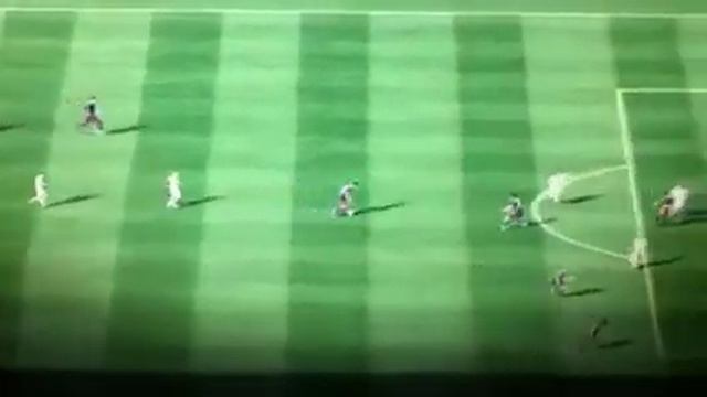 36d289a318ca990749e3e0dfef28ab3e