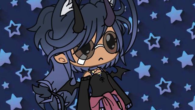 Суть тренда найти того кто родился с тобой в один день