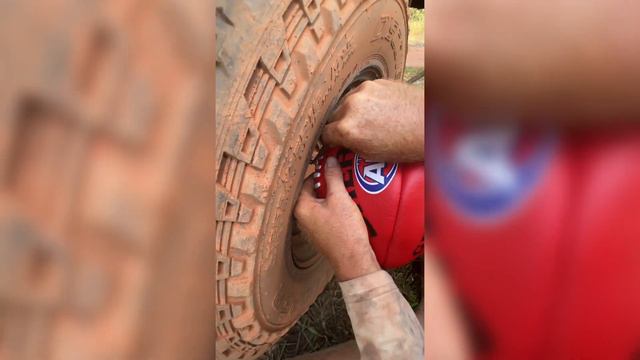 Funniest Aussie Pranks Compilation! The Best Of Black As TikTok