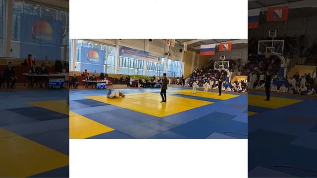 3969608d03c78c1d4b90101390e21f99