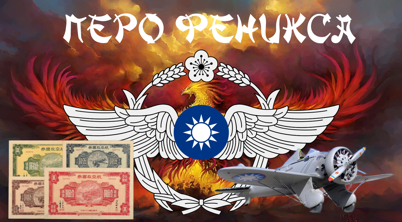 614b6112323fde4192e33455216cc98f