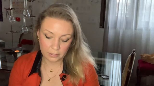 D25644471157b3e7ac9116a2886b5c5f