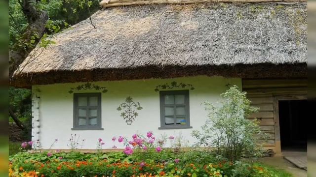 Интерьерные идеи для создания уюта в загородном доме