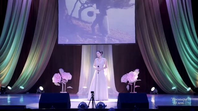 50071596085352296e86e6945f891ee0