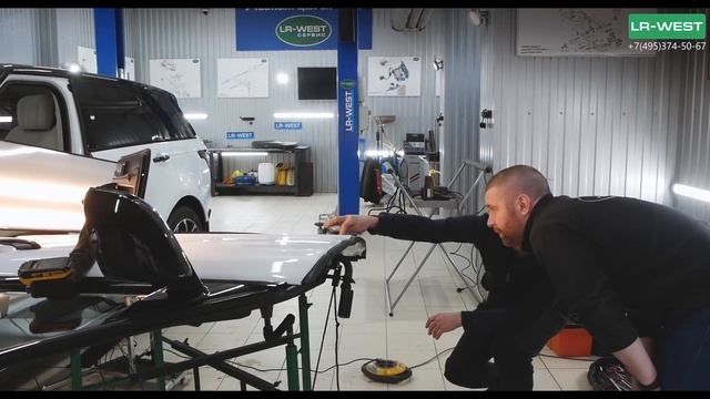 Чистота: комфорт и гармония