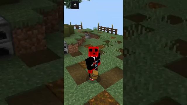 #Cosmocraft Return Hypixel Like Skyblock Server For Minecraft Mcpe Bedrock