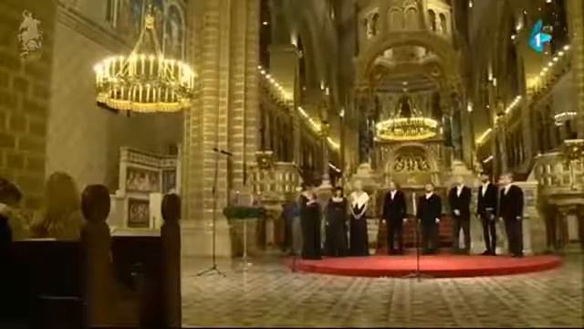 Дивна Любоевич 