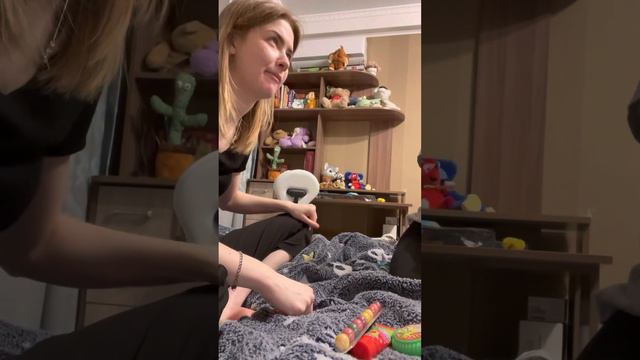 4bf8e92014935b4e19050a25ab3e0274