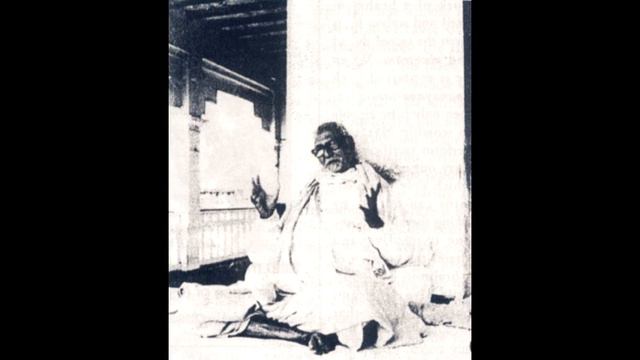 1982.01.16.B_ Царствовать в аду или служить на небесах